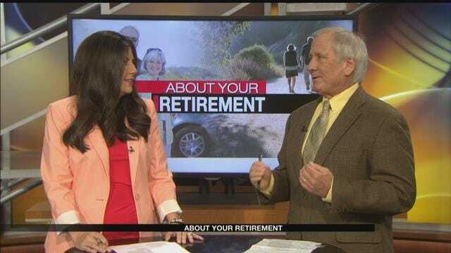 About Your Retirement: Difference Between Loneliness, Depression