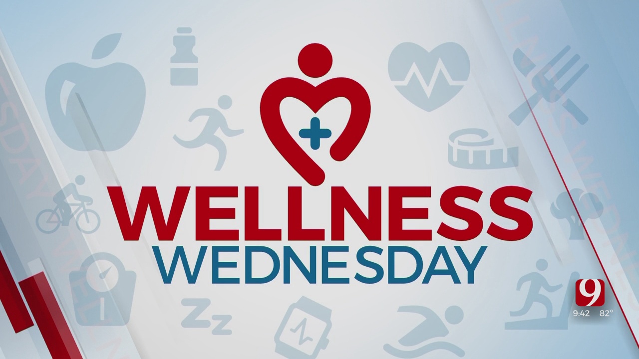Wellness Wednesday: Redbud Classic Is Coming Up Soon