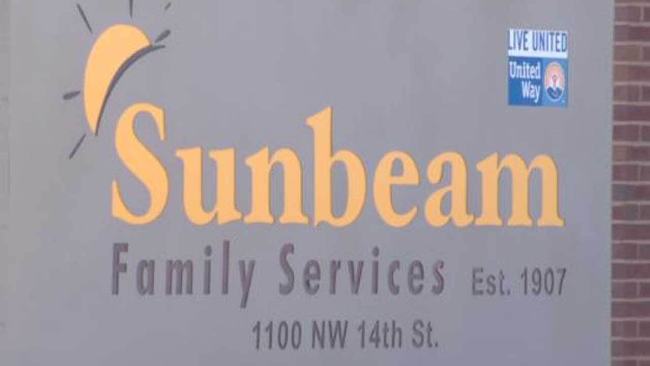 Sunbeam Family Services Shares Student Mental Health Resources Following Fatal Choctaw Shooting
