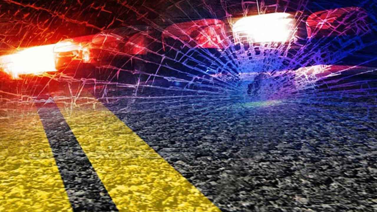 4 Ejected, 3 Killed In Norman Car Crash
