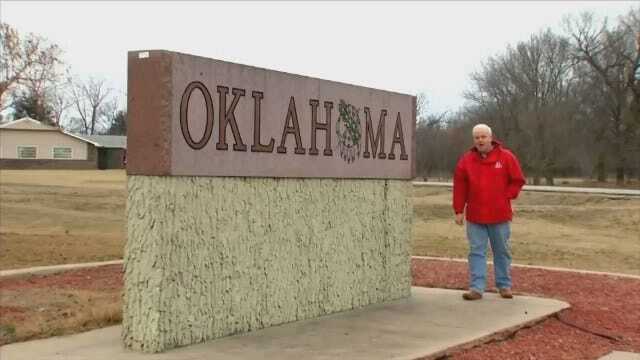 Oklahomans Set Out To Make Our State 'So Much More'