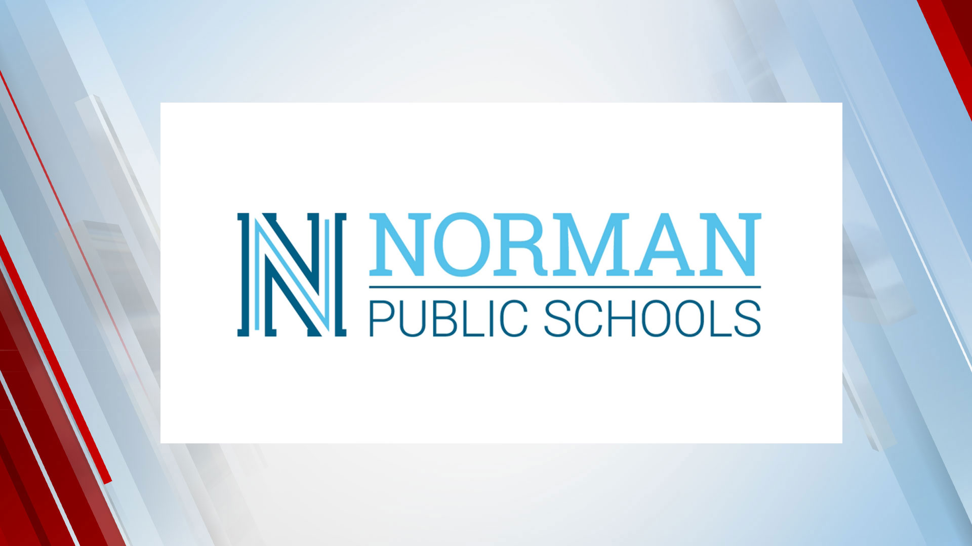Norman PS To Consider Lunch Price Hike During School Board Meeting
