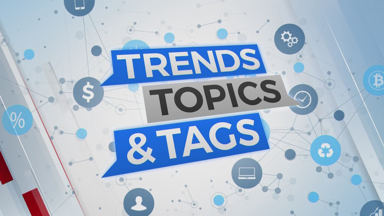 Trends, Topics & Tags: Bobcat Attack Update