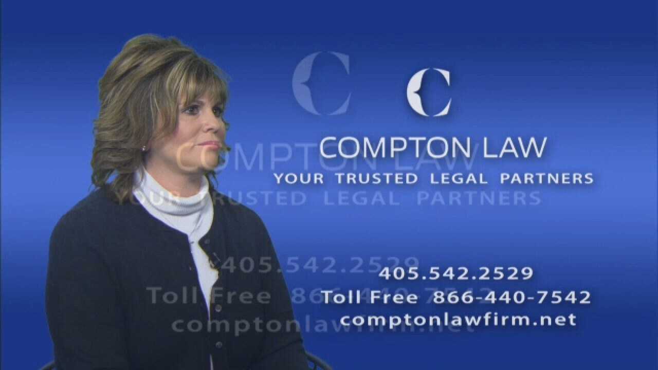 Compton Law 1