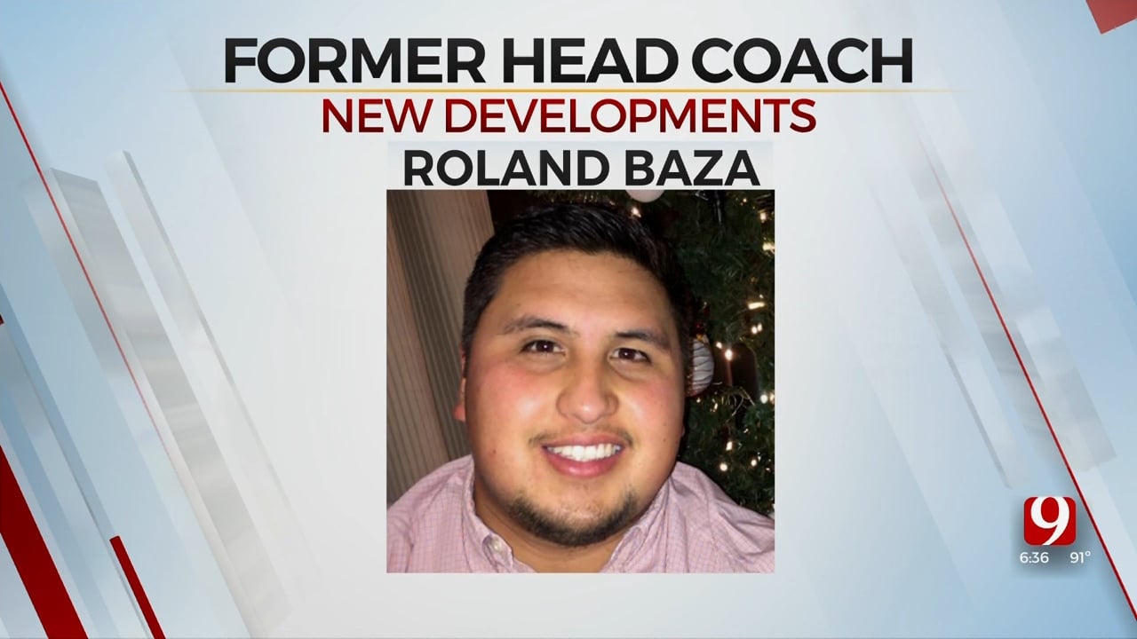 Deer Creek Baseball Coach Removed From Position Following Investigation