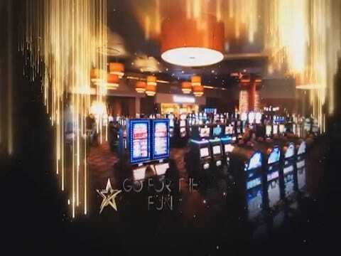Indigo Sky Casino - 15 Second PreRoll - 09/17