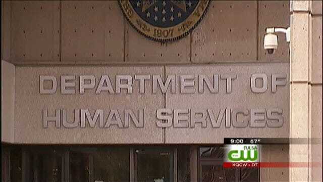 DHS Settlement Still In Question