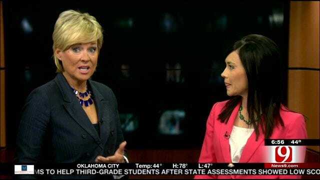 News 9 This Morning: The Week That Was On Friday, May 16