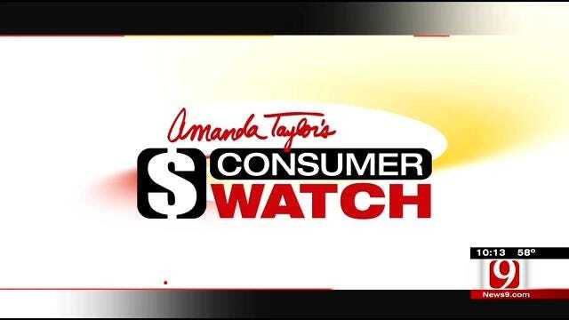 Consumer Watch Secrets Before Buying and Selling A Home