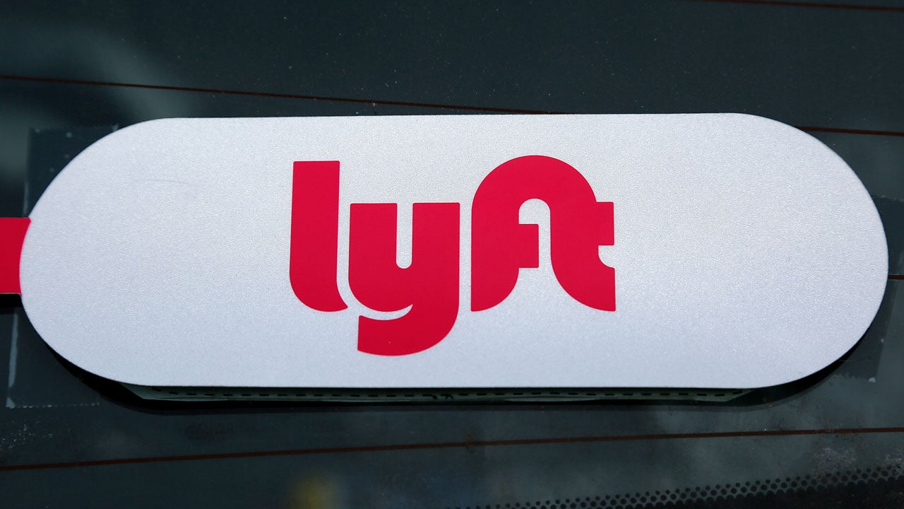 Lyft Halts Hiring For US Employees Through The End Of The Year