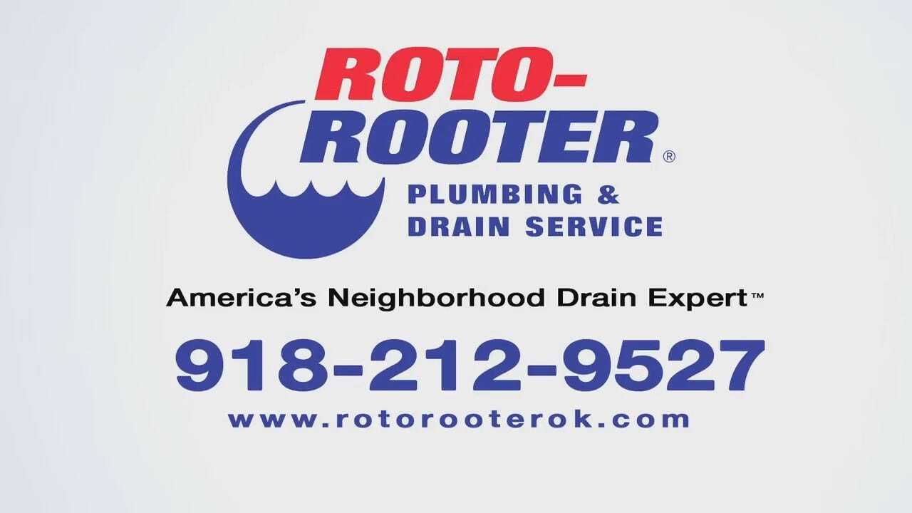 Roto Rooter Switch 2017