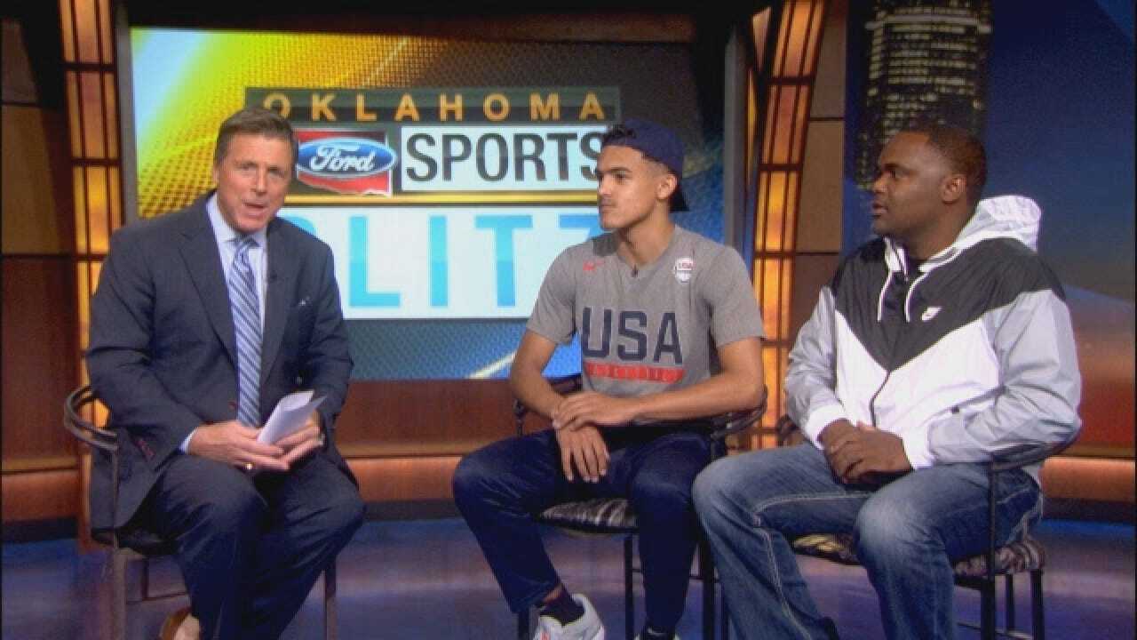 Trae Young for WEB.wmv