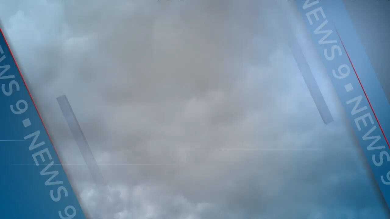 0711AfternoonWX.mp4