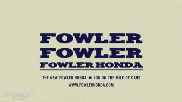 Fowler Honda: Summer Sizzle Sale