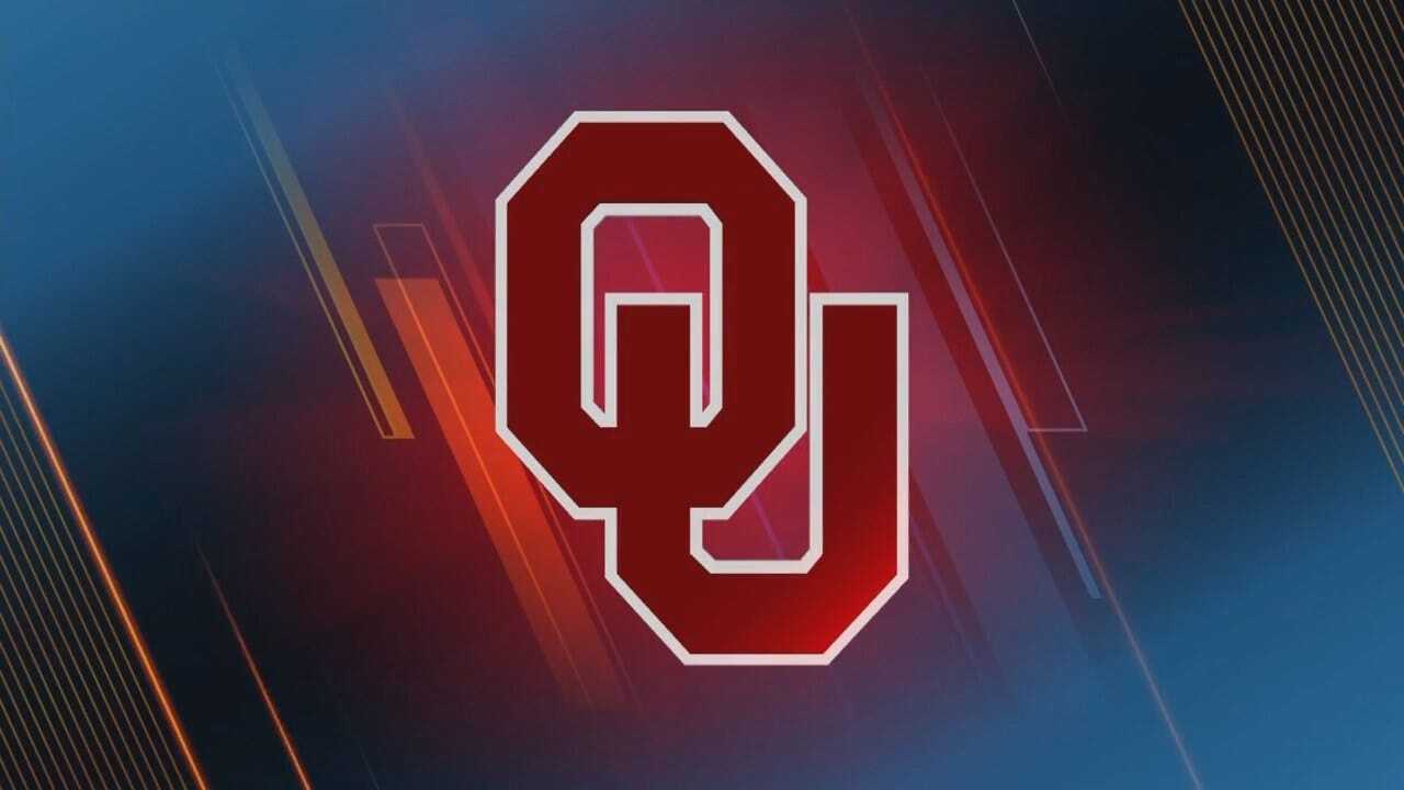 OU Opening Week Preview