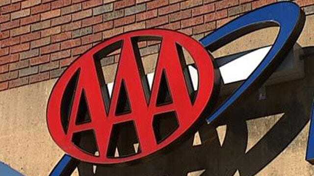 AAA Shares Traffic Safety Tips As Schools Resume