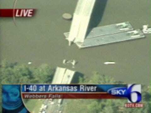 May 26, 2002 Newscast
