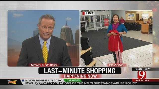 News 9 This Morning: The Week That Was On Friday, December 25