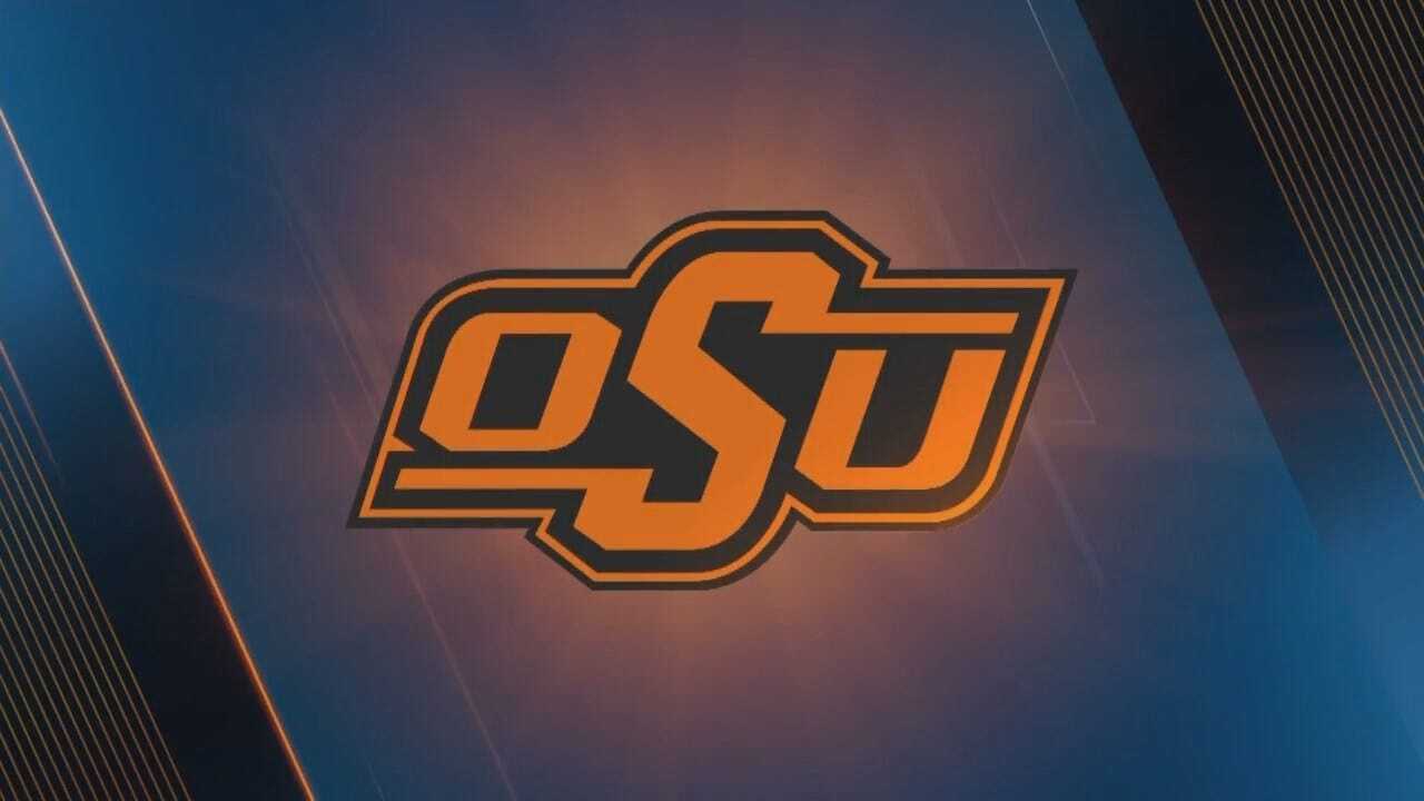 OSU Opening Week Preview