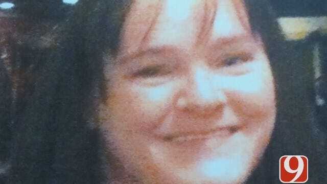 Missing Norman Woman's Family Asks Her To Come Home