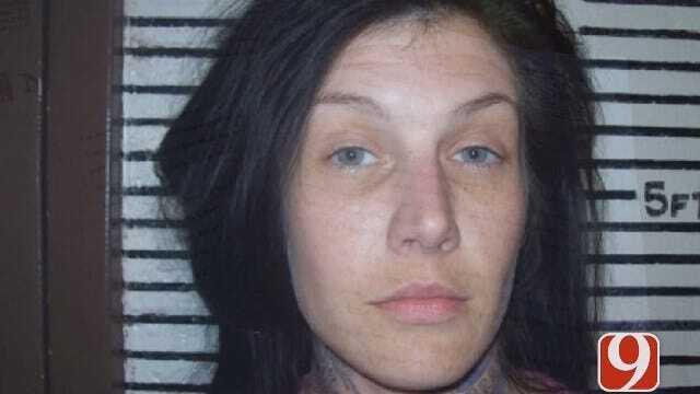 Attorneys Ask Judge For Change Of Venue In Upcoming Amber Andrews Trial
