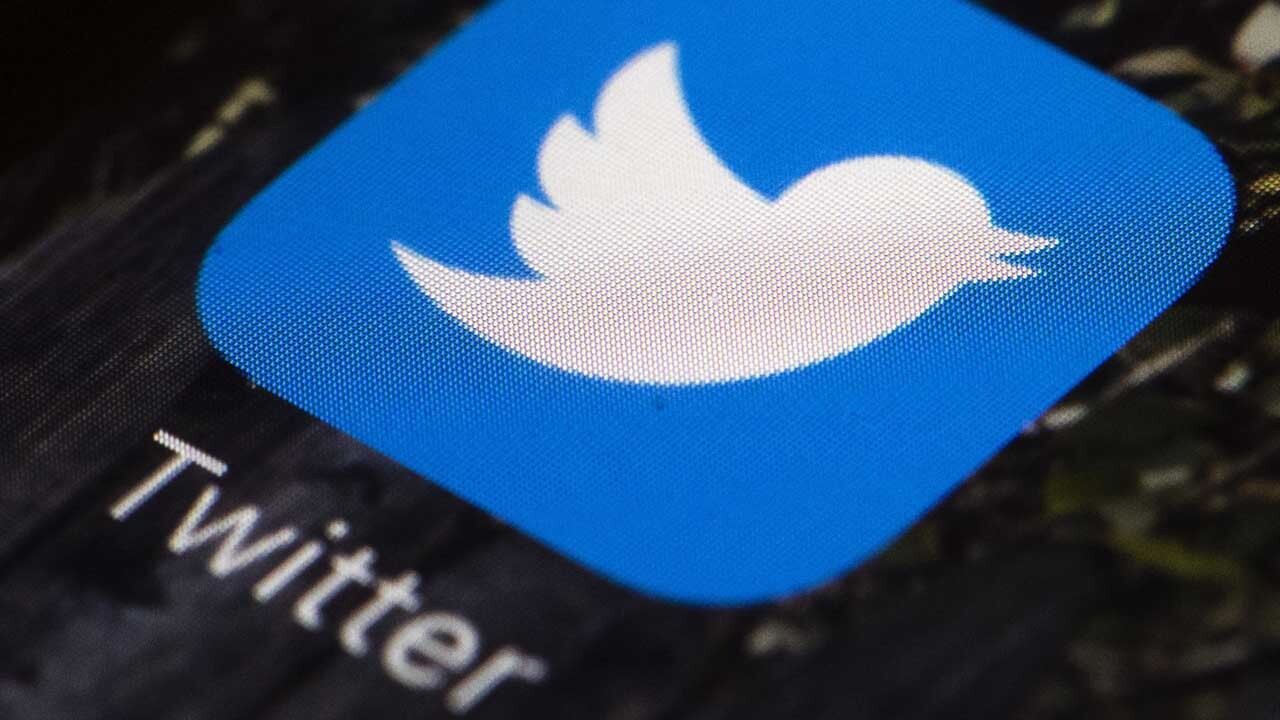 Twitter To Let Users Charge Followers To See Premium Posts