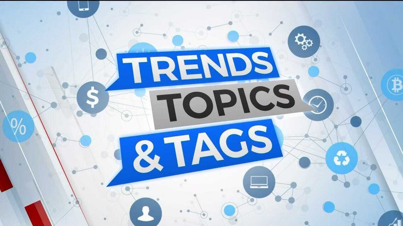 Trends, Topics & Tags: Sex Offender Lawsuit