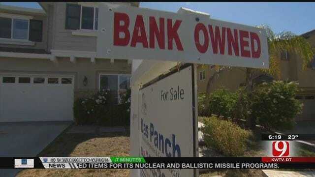 Quicken Loans 'Rocket Mortgages' Ad Raising Concerns