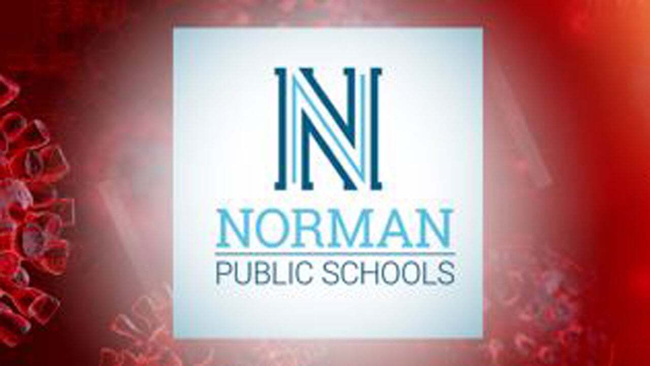 Norman Public Schools Announces Plan For New School Year