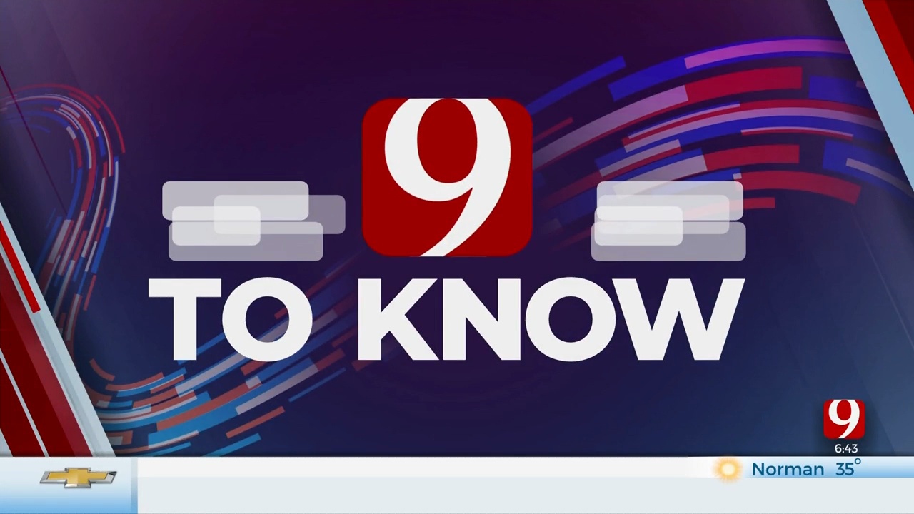 9 To Know: OCPD Officer Arrested, Sunset Bar Closes, Rosalynn Carter Funeral Service
