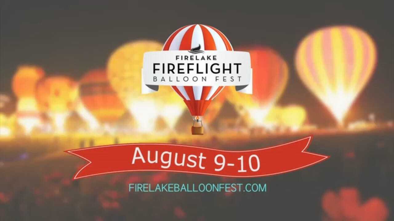 Firelake_FireflightBalloonFest_PreRoll_2019