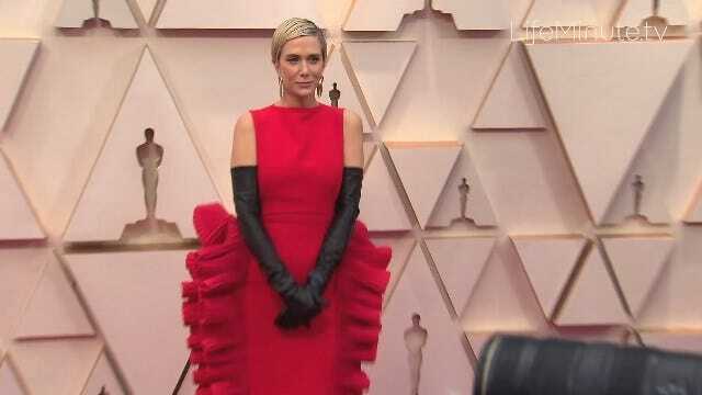 Oscars 2020 Looks We Loved
