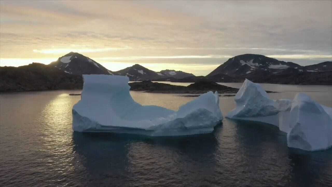 Greenland Fallout: Trump’s Canceled Trip Blindsides Denmark