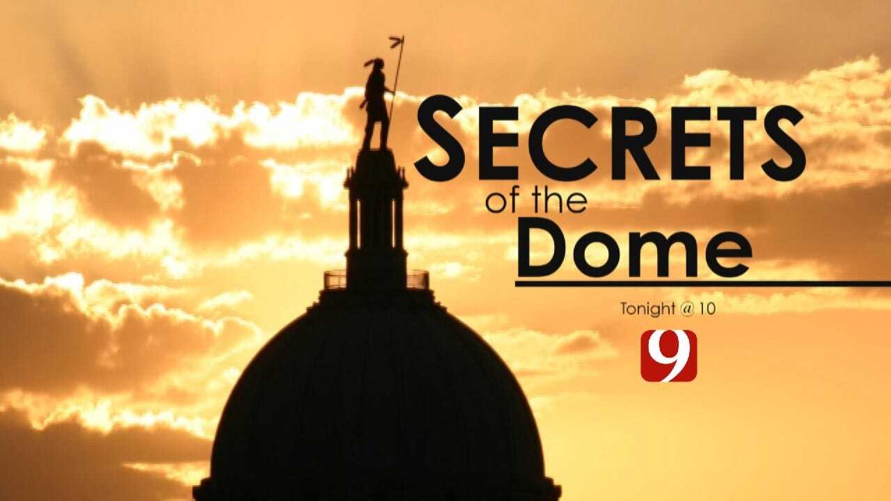 TSR Secrets of the Capitol Dome _15 TON.mp4