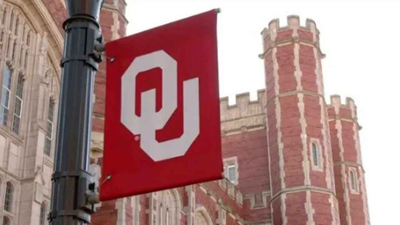 OU Announces Decisions On Tailgating, Homecoming Activities