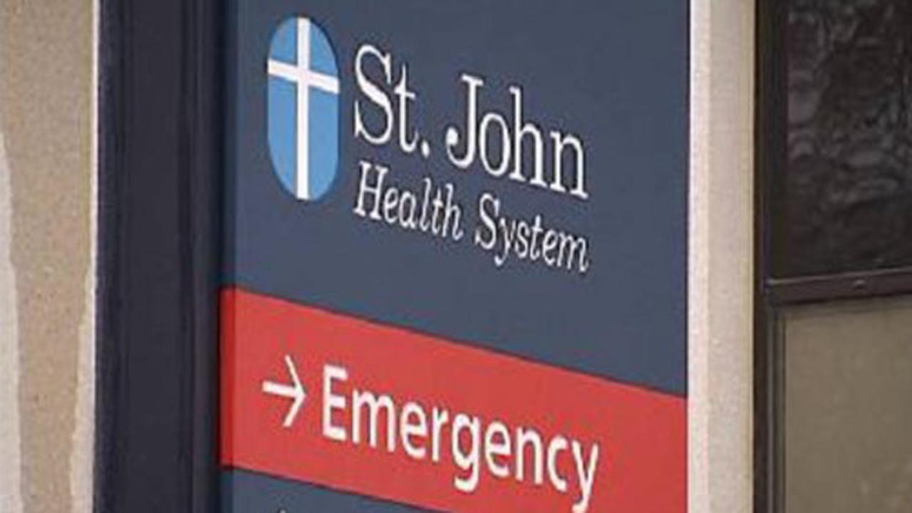 Ascension St. John To Expand Mental Health, Counseling Services Through Online Program