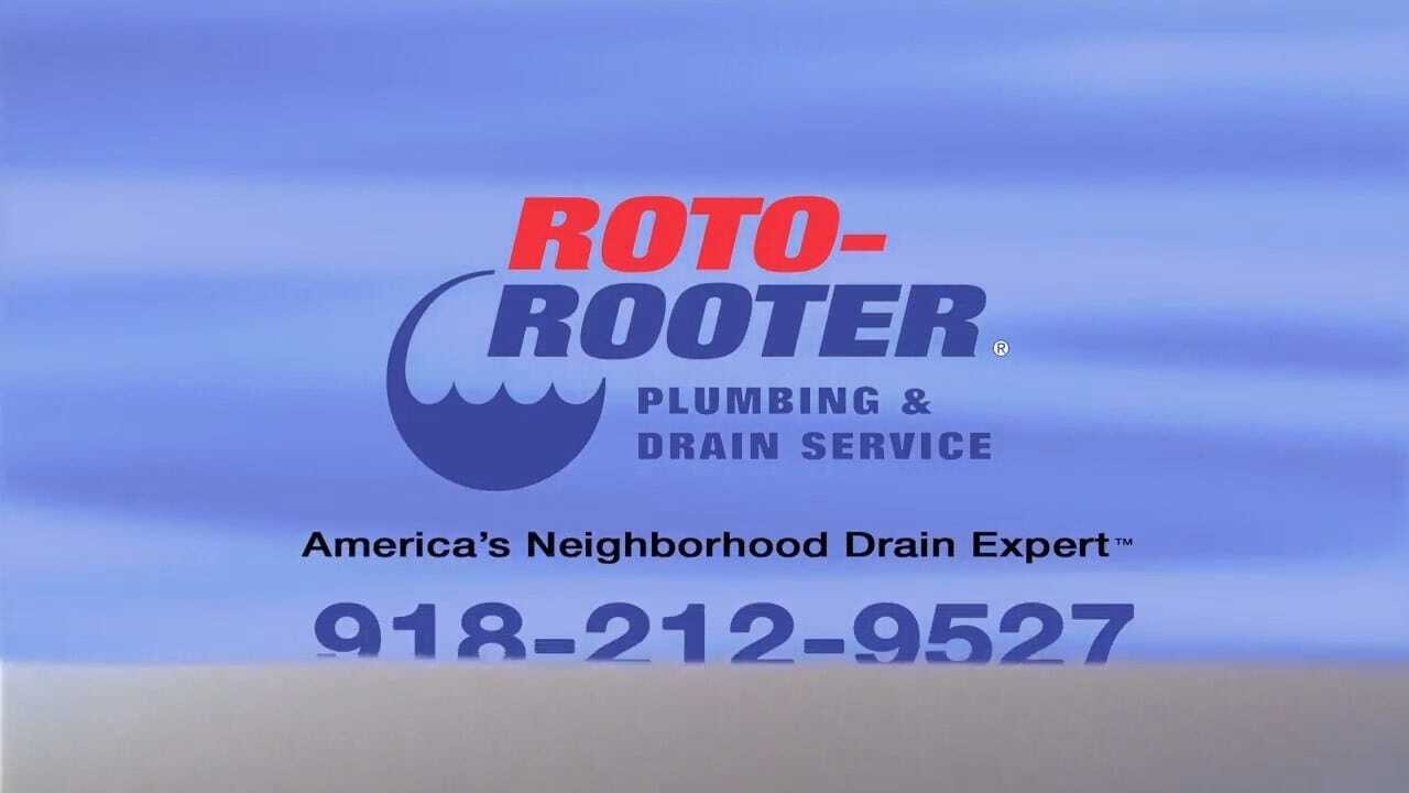 Root Rooter Drips