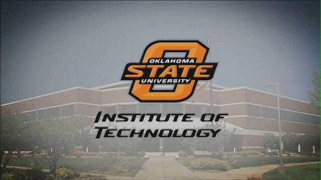 OSU Institute of Technology