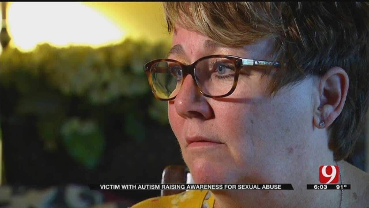 Weatherford Family Speaks After Autistic Daughter Sexually Assaulted By Boss
