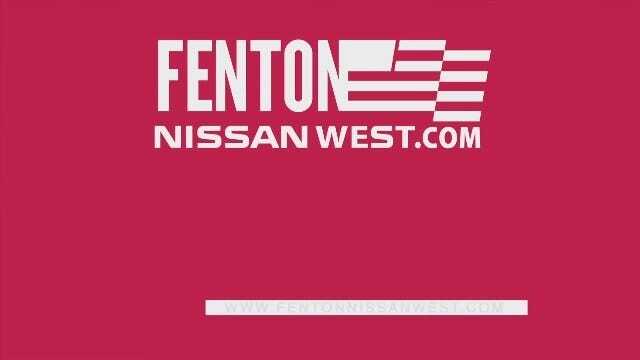 Fenton Nissan West: Great Deals