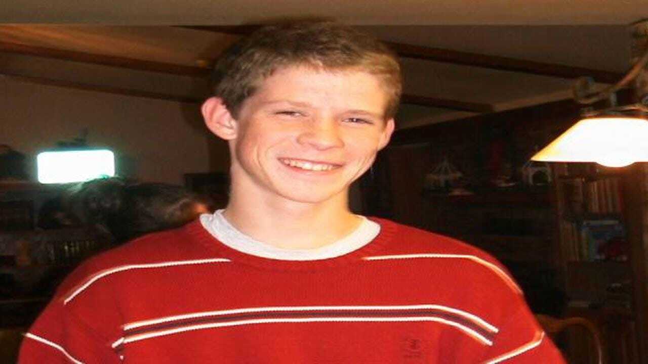 Lori Fullbright: Family Of Tulsa Murder Victim Desperate For Answers