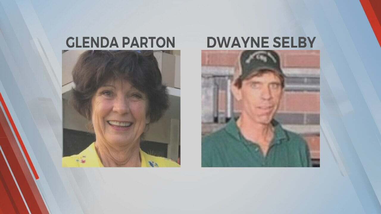 Search For Missing Man, Mother Expands After Remains Identified