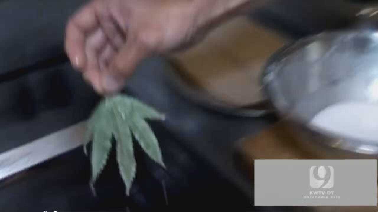 COOKING WITH CANNABIS FX.wmv