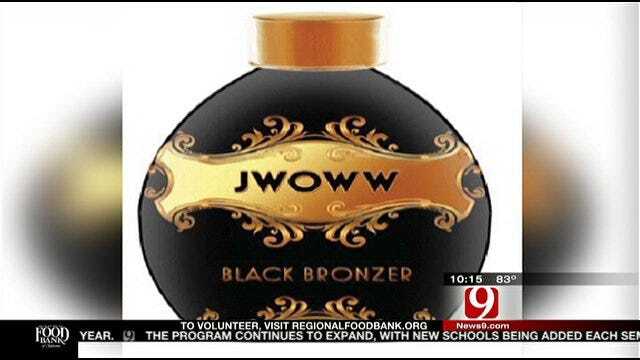 OU Students Sue Jersey Shore Star Over Tanning Products