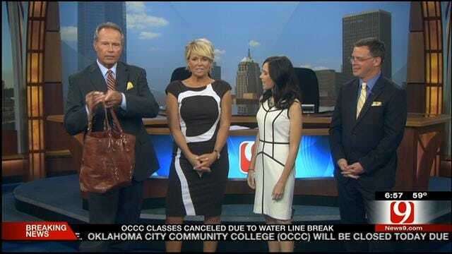 News 9 This Morning: The Week That Was On Friday, September 12