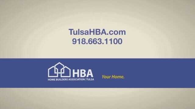 Tulsa HBA: Measure Up