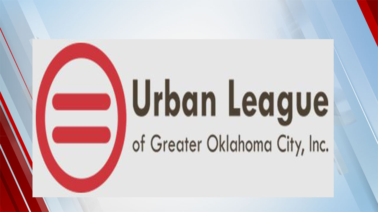 Urban League Of Greater OKC Previews Its First Expungement Expo