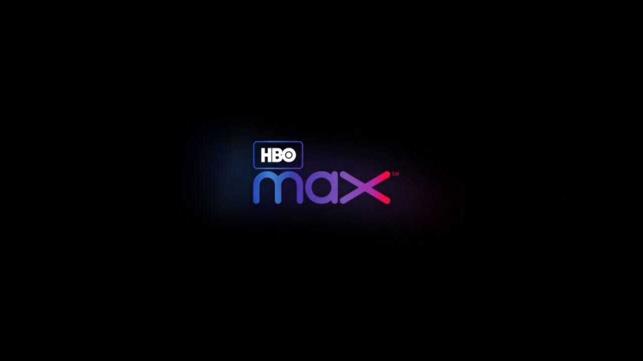 ‘Friends’ To Leave Netflix For HBO Max Streaming Service In 2020