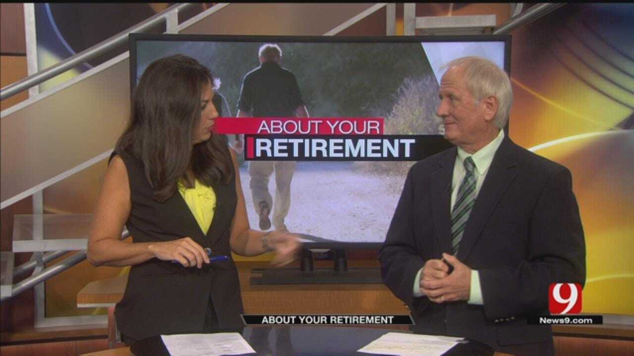 About Your Retirement: Tasks Of Assisted Living Administrators