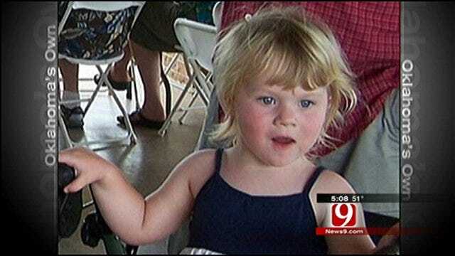 6-Year-Old's Testimony May Be Pivotal In Drowning Trial